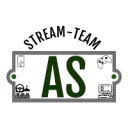 AS Gaming serveur