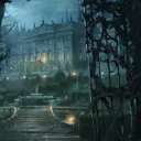 The Tyler Estate