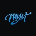 Myst’s Barbecue
