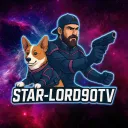 Starlord's Galaxy Hub