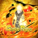 naruto fans only unless ur my friend