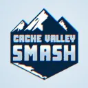 Cache Valley Smash