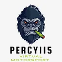 Percy115 virtual Motorsport