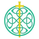 Official Tir Discord