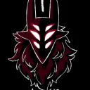 The Monster Den