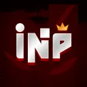 iNp