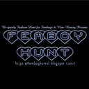 Femboy Hunt & Events
