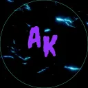 Akolon