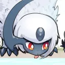 Absol Meadow