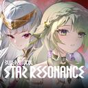 Blue Protocol: Star Resonance Türkiye Discord Server Icon