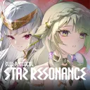 Blue Protocol: Star Resonance Türkiye