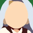 Eri Emojis