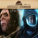 Civilization IV - Caveman 2 Cosmos