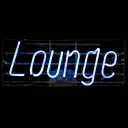 Teen Lounge's icon
