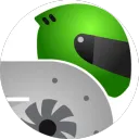 TurboDuck Gaming