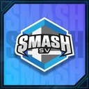 Smash SV
