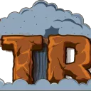 Terminal Rust
