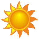 Sunshine Test Server