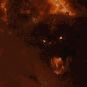 Toca Do Balrog
