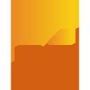 Blockman's Editors icon