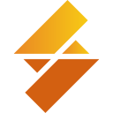 Blockman's Editors icon