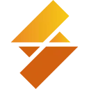 Blockman's Editors
