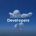 Hexiro Developers