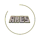 Ares