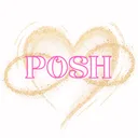 POSH CHAT