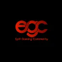 EGC Survival / Sim / RPG