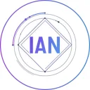 IAN Coin