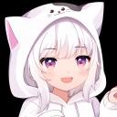 skittlechan café icon
