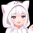 Discovery icon for skittlechan café Discord server