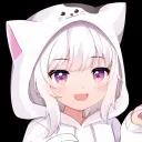 skittlechan café