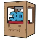 3D Printing