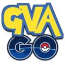 GVA PoGo