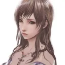 Granado Espada - looking for raids