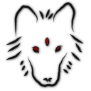 Author-Of-Sin's Follower Server