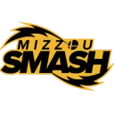 Columbia Smash