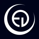 Eclipse Development