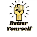 Better Yourself