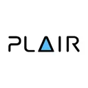 Plair