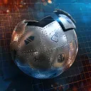 Wiki-WG WoWs official