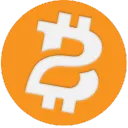 Bitcoin 2