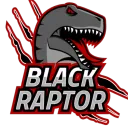 Raptor Pack