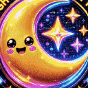 🌃Night Light Arcade
