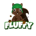 Fluffy's Hangout