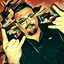 Ni Aan Gamer [MohammedxElSayed]