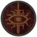 The Forgotten Vanguard