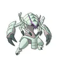 Golisosquad